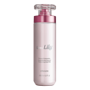 Desodorante Hidratante Corporal Love Lily Bruma, 200ml
