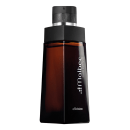 Malbec Club Intenso Desodorante Colônia 100ml