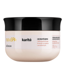 Máscara Capilar Nativa SPA Karité 200g