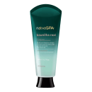 Loção Desodorante Hidratante Corporal Nativa SPA Baunilha Real, 200ml