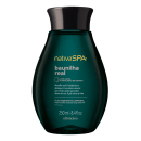 Óleo Desodorante Hidratante Corporal Nativa SPA Baunilha Real 250ml