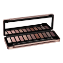 Palette de Maquiagem Perfect Rosé 12 cores Make B. 8g