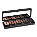 Paleta de Maquiagem Perfect Neutrals Make B. 8g