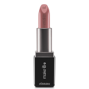 Batom Nude Cremoso Nude Up Make B.