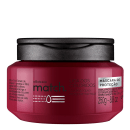 Máscara Capilar Match Liga dos Coloridos, 250g