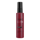 Sérum Protetor CC Cream Match Liga dos Coloridos 50ml