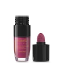 Batom Líquido Cushion Pink Make B. Sun Hit 6ml