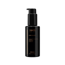 Iluminador Líquido Body Glow Gold Make B. Sun Hit 80ml
