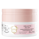 Creme Hidratante Desodorante Corporal Cuide-Se Bem Deleite 250g