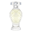 Botica 214 Violeta & Sândalo Eau de Parfum 75ml
