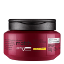 Máscara Matizadora Match 250g