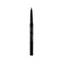 Lapiseira Chanfranda para Sobrancelha UP Brow Clara Make B. 0,25 g