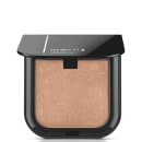 Pó Compacto Facial Iluminador Gold Make B. 5,4g