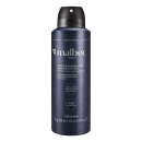 Desodorante Antitranspirante Aerossol Malbec Noir 75g/125ml