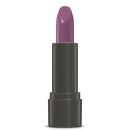 Batom Mate 90 Maneiras Intense 3,6g