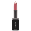 Batom Mate Ombré Rose Make B.
