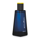 Malbec Play Desodorante Colônia 50ml