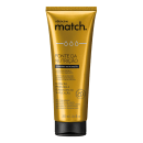 Shampoo Match Fonte da Nutrição, 250ml