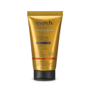 Creme para Pentear Fios Grossos Match Fonte da Nutrição, 150ml