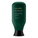 Condicionador Nativa SPA Baunilha Real 300ml