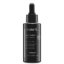 Base Líquida Air Power 15 Make B. 25ml