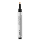 Corretivo Facial Flash Iluminador 40 Make B.
