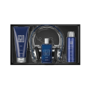 Kit Presente Egeo Blue (04 itens)