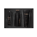 Kit Malbec Black
