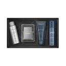 Kit Presente para homens Zaad (04 itens)