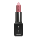 Batom Cremoso Nude Up Make B. 3,6 g