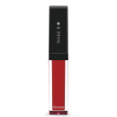 Batom Líquido Mate Red Boost Make B., 5 ml