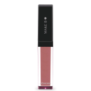 Batom Líquido Mate Elegant Rose Make B. 5 ml