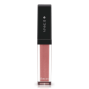 Batom Líquido MetáLico Nudesire Make B. 5 ml