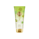 Loção Desodorante Hidratante Corporal Dream Banho de Sorte, 200 ml