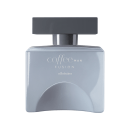 Coffee Man Fusion Desodorante Colônia 100 ml