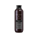 Shampoo Fresh Malbec Club, 250 ml