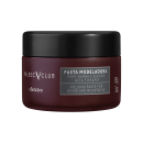 Pasta Modeladora Barba e Bigode Malbec Club, 85g