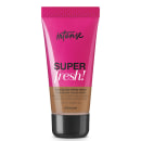 Base Líquida Escuro 1 Intense Super Fresh! 25ml