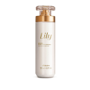 Lily Bruma Desodorante Hidratante Corporal, 200 ml