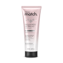Condicionador Match Brilho, 250 ml