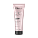 Shampoo Match Brilho, 250 ml