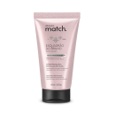 Match Creme Pentear Brilho, 150 ml