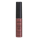 Batom Liquido Marrom Intense Superfixtint, 4 ml
