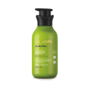 Loção Detox Desodorante Corporal Nativa Spa Matcha 400 ml