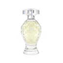 Botica 214 Musk & Cedro Eau De Parfum 75ml