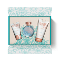 Kit Floratta Blue
