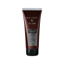 Creme para Barbear Malbec Club, 150g