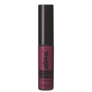 Batom Líquido Mate To Glitter Roxo Intense, 5,6 ml