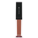 Batom Líquido Metálico Taupe glam Make B. 5 ml