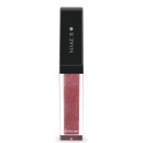 Batom Líquido Diamond Platinum Make B., 5 ml